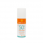 Zonnecrème SPF50+ voor het gezicht - 50 ml