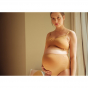 Zwangerschaps- en borstvoedingsbeha Komijn