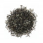 Darjeeling Badamtam SF