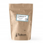 Speculaas & Co