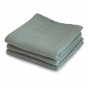 Tetradoeken - 3 pack - Sage