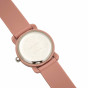 Horloge - Checks Sunset + Orchard