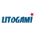 Litogami