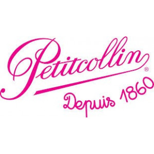 Petitcollin