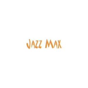 Jazz