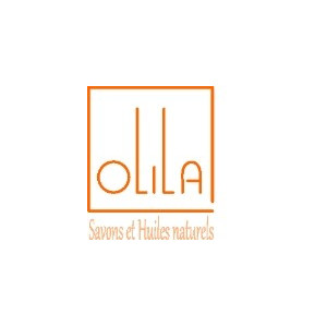 Olila