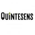 Quintesens