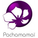 Pachamamaï