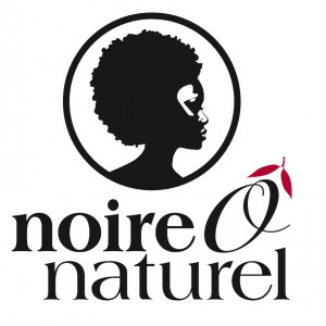 Noire Ô naturel