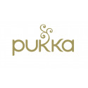 Pukka