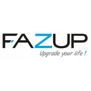 Fazup