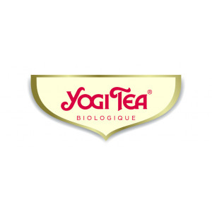 Waar kan ik Yogi Tea kopen? Ontdek biologische Yogi Tea online bij Sebio
