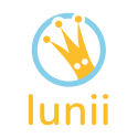 Lunii