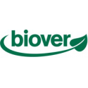 Biover