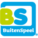 BuitenSpeel