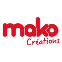 Mako