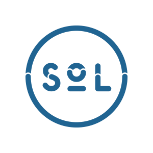 Sol