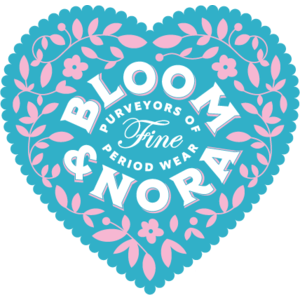 Bloom & Nora
