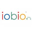 Iobio