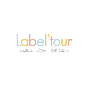 Label'tour