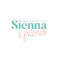 Sienna & Friends