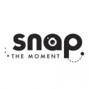 Snap the Moment
