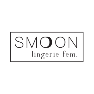 Smoon