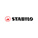 Stabilo