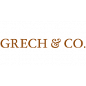 Grech & Co