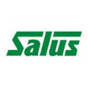 Salus