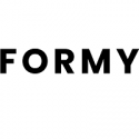 Formy