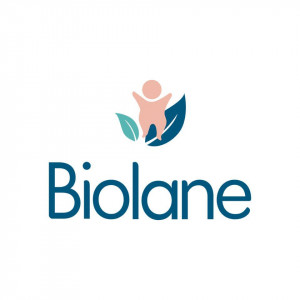 Biolane luiers: de ultieme ecologische luier voor baby's!
