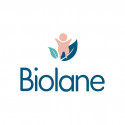 Biolane