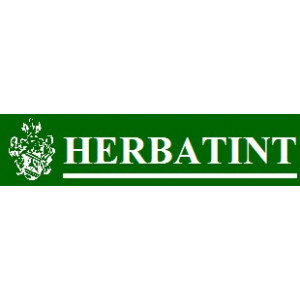 Herbatint