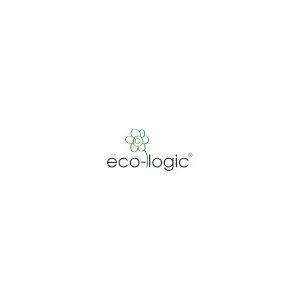 Eco-Logic