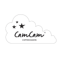 Cam Cam Copenhagen