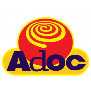 Adoc