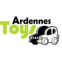 Ardennes Toys