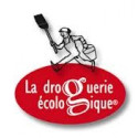 La Droguerie Ecologique